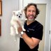 Derek Perry (@galgadot_l22) Twitter profile photo Derek Perry (@galgadot_l22) Twitter profile photo