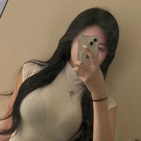みなみ (@minanaminchu) Twitter profile photo