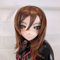 ExE (@the_exe_kig) 's Twitter Profile Photo ExE (@the_exe_kig) 's Twitter Profile Photo