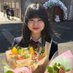 みゆ🌙 起業を学ぶ高校生 (@otsubomiyu) Twitter profile photo みゆ🌙 起業を学ぶ高校生 (@otsubomiyu) Twitter profile photo