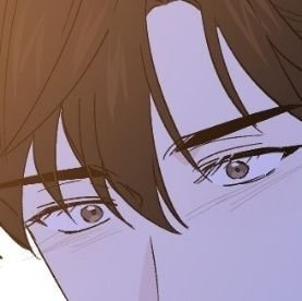 쵸리さんのプロフィール画像