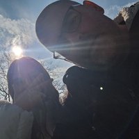 Alberto (@alfevi1981) 's Twitter Profile