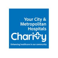SWBH Charity💙 (@swbhcharity) 's Twitter Profile Photo SWBH Charity💙 (@swbhcharity) 's Twitter Profile Photo