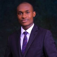 Dr. Mark (@maloja_mo) 's Twitter Profile Photo Dr. Mark (@maloja_mo) 's Twitter Profile Photo