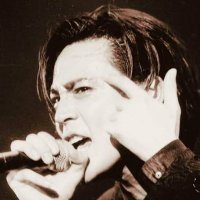 まぁ (@kc7rn7n7rrp07pq) 's Twitter Profile Photo まぁ (@kc7rn7n7rrp07pq) 's Twitter Profile Photo