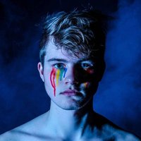 Peter Sisson ( 150K ) (@mantablock) 's Twitter Profile Photo Peter Sisson ( 150K ) (@mantablock) 's Twitter Profile Photo