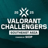 Valorant Esports SEA (@valoesports_sea) 's Twitter Profile Photo Valorant Esports SEA (@valoesports_sea) 's Twitter Profile Photo
