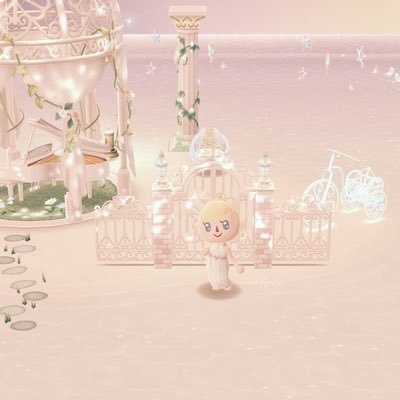 blythe_pokemori's profile picture. ポケ森🌳無言フォロー歓迎😊無言フォロー失礼します🤍
