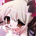 部長 (@tk_club0_0) Twitter profile photo 部長 (@tk_club0_0) Twitter profile photo