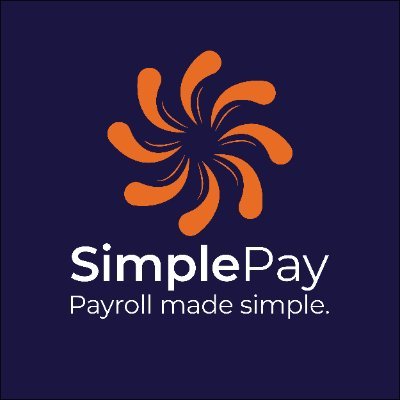 Award-winning payroll that simply works.
Cloud-based payroll available in South Africa, Singapore, Ireland and Hong Kong.
🇿🇦 🇸🇬 🇮🇪 🇭🇰
