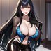 핀돔 아린 (@findom_arin) Twitter profile photo 핀돔 아린 (@findom_arin) Twitter profile photo