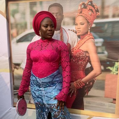 Teekayempire345's profile picture. Brown sugar