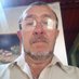 Topográfo: José Bencomo. #ComunicadorPopular (@topografo2021) Twitter profile photo Topográfo: José Bencomo. #ComunicadorPopular (@topografo2021) Twitter profile photo
