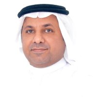 Dr.Turki Alsolami (@alsolamidr) 's Twitter Profile