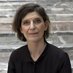 Elena Ferrante (@eferrante140) Twitter profile photo Elena Ferrante (@eferrante140) Twitter profile photo