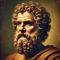 SocialCode (@the_socialcode) 's Twitter Profile Photo SocialCode (@the_socialcode) 's Twitter Profile Photo