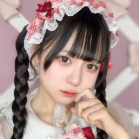 ほまれ (@homare_chocolat) 's Twitter Profile