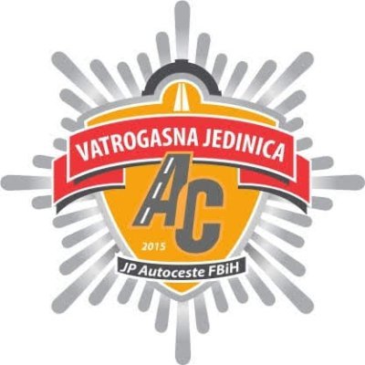 pvjautoceste's profile picture. 