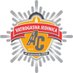 PVJ Autoceste FBiH (@pvjautoceste) Twitter profile photo