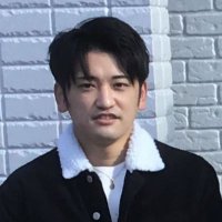 川嵜雄喜探してます🙋 (@gt0vhmxpas80600) Twitter profile photo