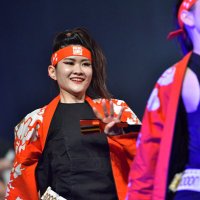 るか (@rukkkkkka8) 's Twitter Profile Photo るか (@rukkkkkka8) 's Twitter Profile Photo