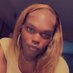 Ts_Marah_Da_Barbie (@ts_amarah92) Twitter profile photo Ts_Marah_Da_Barbie (@ts_amarah92) Twitter profile photo
