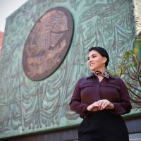 Nancy Sánchez Arredondo (@nancysanchez_bc) 's Twitter Profile