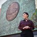Nancy Sánchez Arredondo (@nancysanchez_bc) Twitter profile photo Nancy Sánchez Arredondo (@nancysanchez_bc) Twitter profile photo