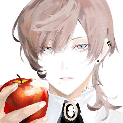 Karnさんのプロフィール画像