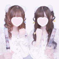 みるみる (@r2_nyaxx) 's Twitter Profile