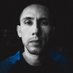 betgani (@betgani) Twitter profile photo betgani (@betgani) Twitter profile photo
