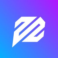 PLAYBRAIN (English) (@playbrain_en) 's Twitter Profile