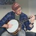 Shane Devlin (@shane_banjo) Twitter profile photo Shane Devlin (@shane_banjo) Twitter profile photo
