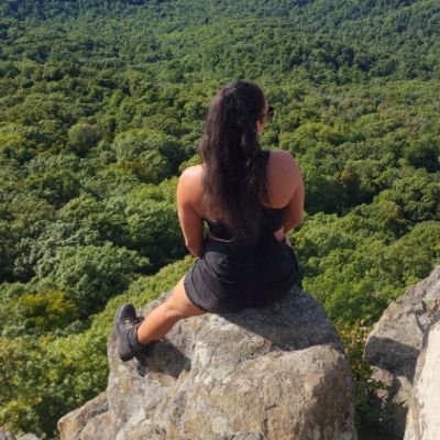 Sapphic dance/EDM producer with a serious love for melodic bass music.