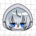 かのむー (@kanomuvrc) Twitter profile photo かのむー (@kanomuvrc) Twitter profile photo