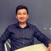 Ahmet Demir (@ahmetde20377729) Twitter profile photo Ahmet Demir (@ahmetde20377729) Twitter profile photo