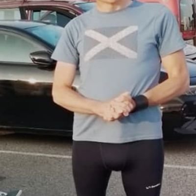 DickieFrotter's profile picture. 