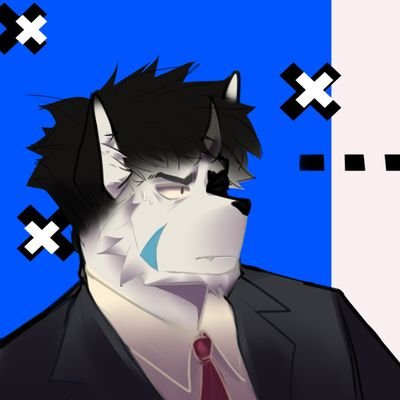 Zaq｡.ﾟ- Ded (probably)さんのプロフィール画像
