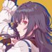 優 (@yuu015x_10a) Twitter profile photo 優 (@yuu015x_10a) Twitter profile photo