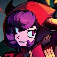 ๐ฒ๐๐๐๐๐๐๐ข (@volcanicredorb) 's Twitter Profile Photo ๐ฒ๐๐๐๐๐๐๐ข (@volcanicredorb) 's Twitter Profile Photo