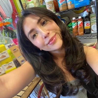 JenetSandr17368's profile picture. Disponible pour vos réels et virtuel chaud 😊♥️dm mon canal télégramme tout se passe la https://t.co/cDwFLzSICq 🙈♥️🎃❤️‍🔥