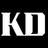 Kenneth Didi (@gentlegentkd) 's Twitter Profile Photo Kenneth Didi (@gentlegentkd) 's Twitter Profile Photo