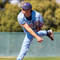 Shawn Barros (@shawn_barros05) 's Twitter Profile