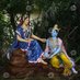 Ramanayya kapu Ramana (@ramanakapu50407) Twitter profile photo Ramanayya kapu Ramana (@ramanakapu50407) Twitter profile photo