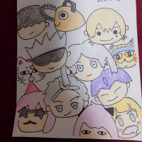 みらい 🐭プロカ必読🐭 (@dnwdj8931015) 's Twitter Profile Photo みらい 🐭プロカ必読🐭 (@dnwdj8931015) 's Twitter Profile Photo