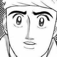 ABE83403159's profile picture. ファイアーバードは死すべし