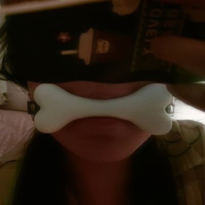 软软脆脆小狗包