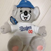 ドジャース (@dodgers17120) 's Twitter Profile Photo ドジャース (@dodgers17120) 's Twitter Profile Photo