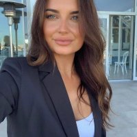 Ava monaro (@avamonaroa) 's Twitter Profile