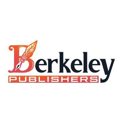 berkeleypublish's profile picture. Our goal is to help writers work their way through the complex publication process and reach the best-seller list.